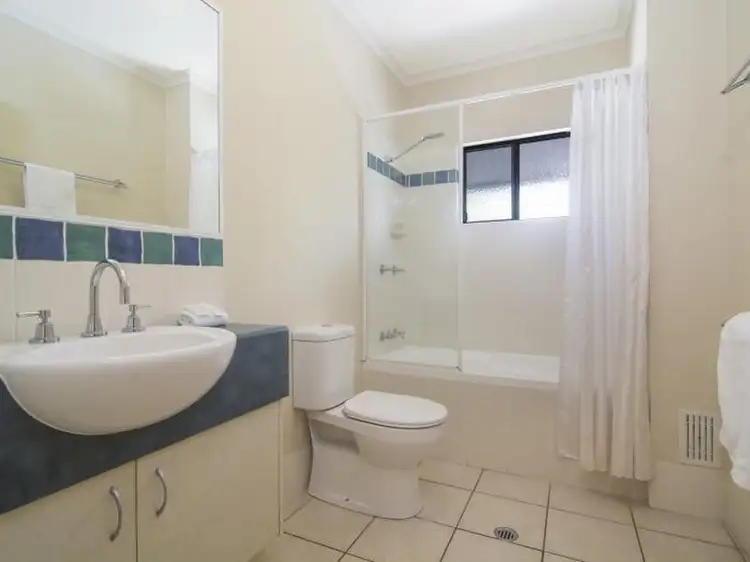 Fourth view of Homely unit listing, 29 Bay Villas/51 Davidson Street, Port Douglas QLD 4877