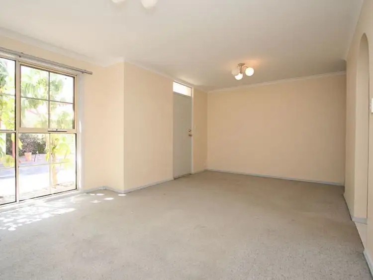 Third view of Homely townhouse listing, 5/251 Military Road, West Lakes Shore SA 5020