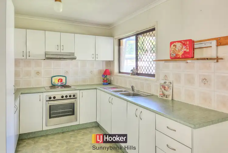 Sixth view of Homely house listing, 27 Headland Street, Sunnybank QLD 4109