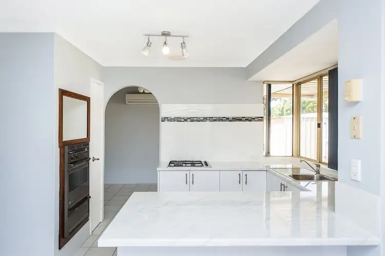 Second view of Homely house listing, 20 Sandridge Street, Gosnells WA 6110