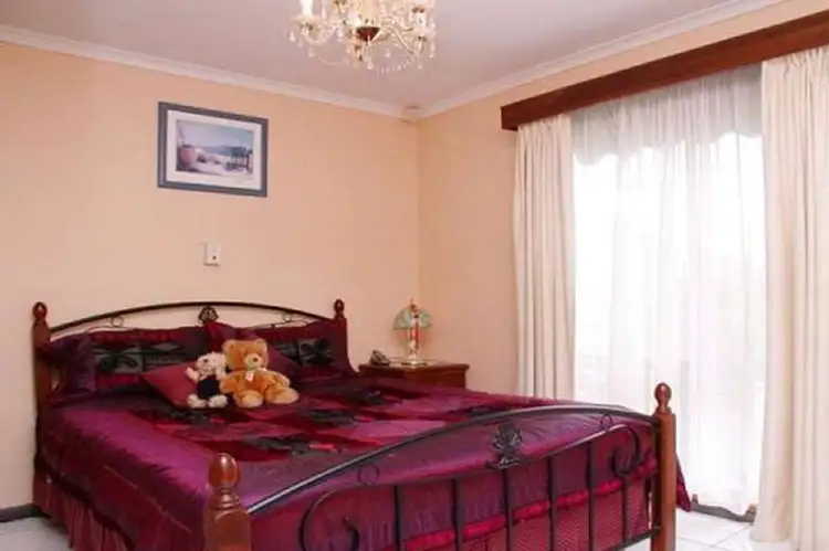 Fourth view of Homely house listing, 29 Stirling Crescent, Aldinga Beach SA 5173