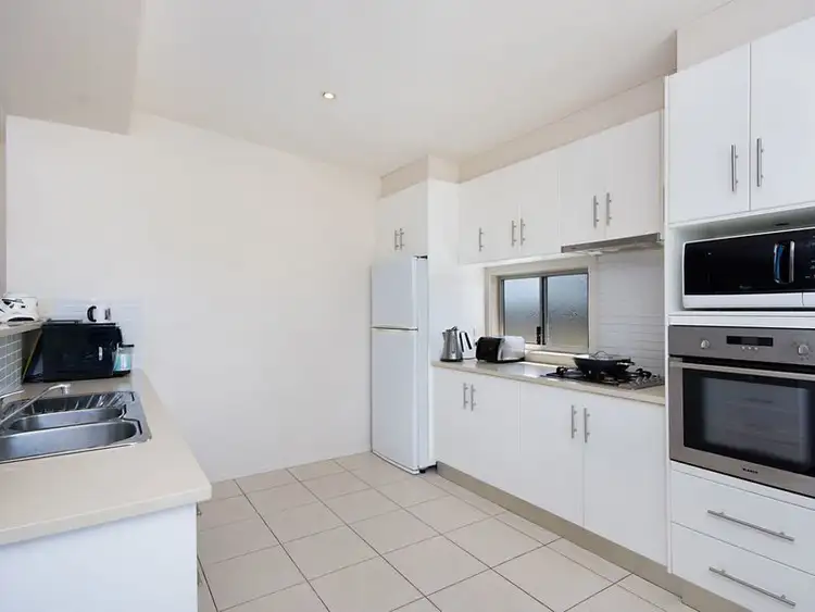 Third view of Homely house listing, 4 Unara Parkway, Ballina NSW 2478