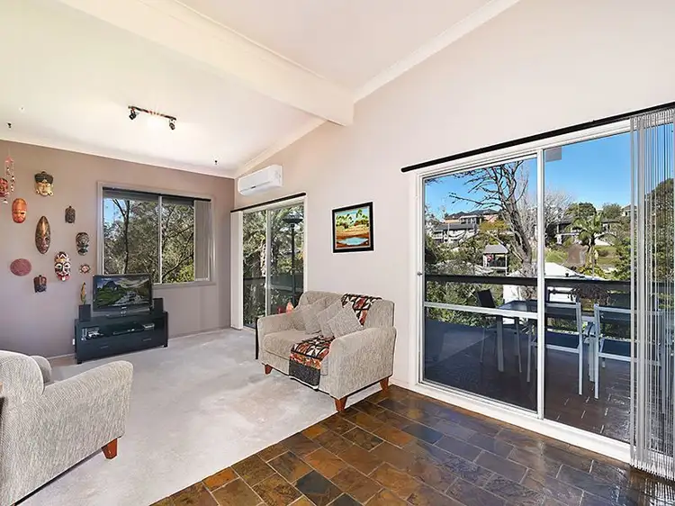 Fifth view of Homely house listing, 24 Baikie Crescent, Charlestown NSW 2290