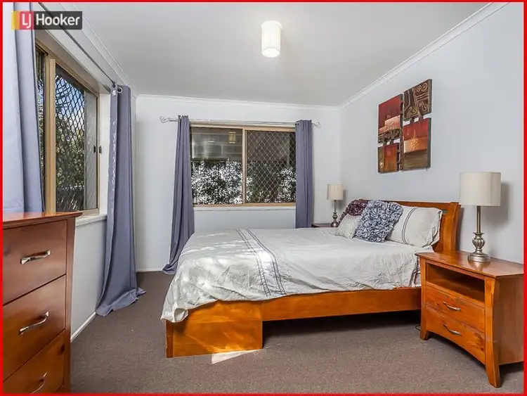 Fifth view of Homely house listing, 29 Woking Street, Mitchelton QLD 4053