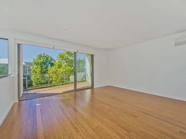 Fifth view of Homely villa listing, 7/9 Moores Crescent, Varsity Lakes QLD 4227