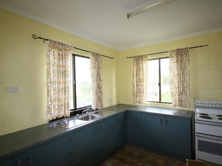 Sixth view of Homely house listing, 23 Keppel Avenue, Clinton QLD 4680