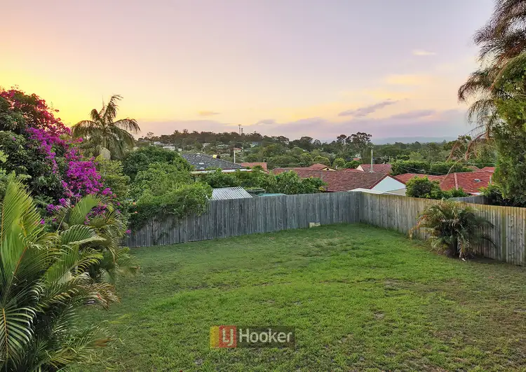 Fourth view of Homely house listing, 67 Wynne Street, Sunnybank Hills QLD 4109