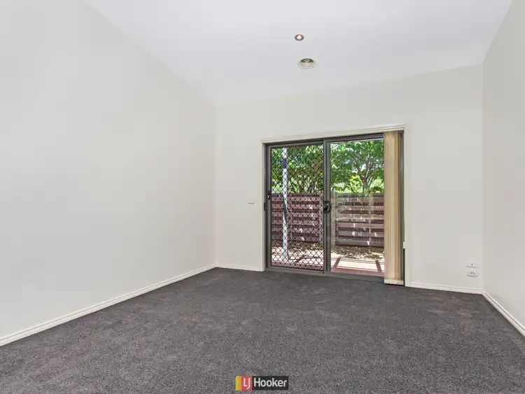 Fifth view of Homely house listing, 2 Simonetti Street, Dunlop ACT 2615