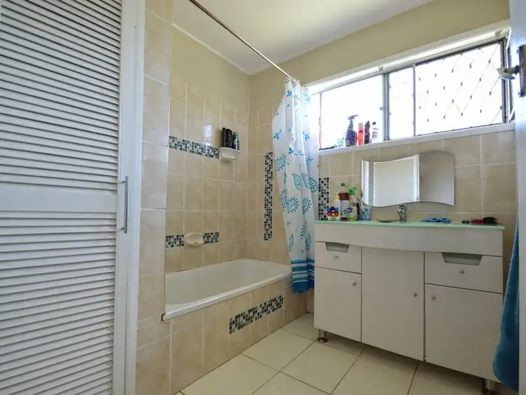 Seventh view of Homely house listing, 16 Caesar Street, Kingston QLD 4114