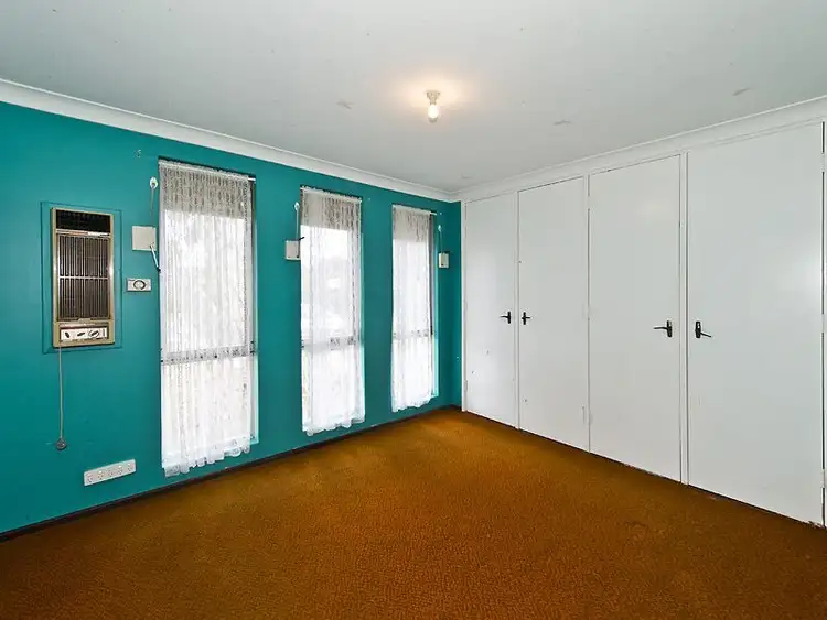 Fifth view of Homely house listing, 19 Diosma Way, Forrestfield WA 6058