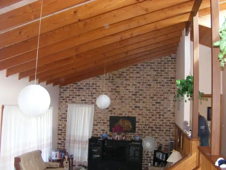 Second view of Homely house listing, 2 Lawson Street, South West Rocks NSW 2431