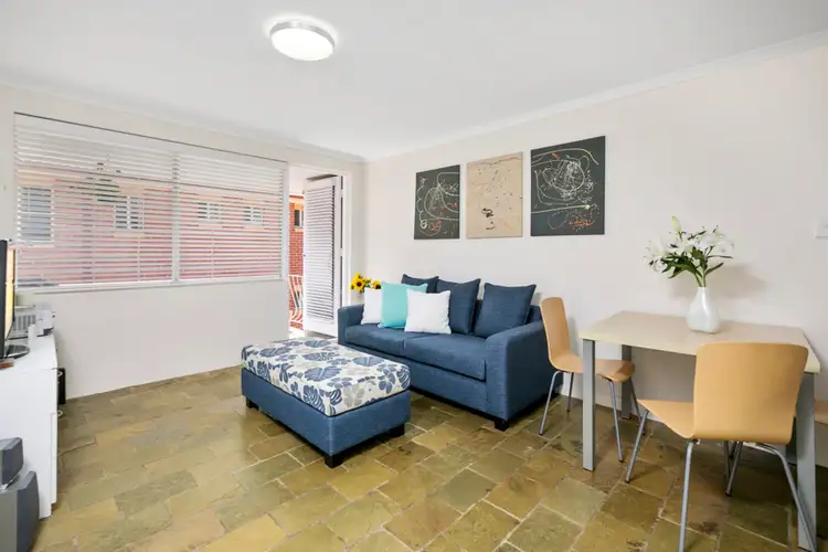 Second view of Homely apartment listing, 6/26 Goodwin Street, Narrabeen NSW 2101