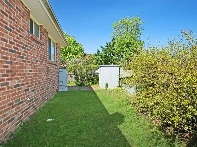Fifth view of Homely villa listing, 4/49 Balgownie Road, Balgownie NSW 2519
