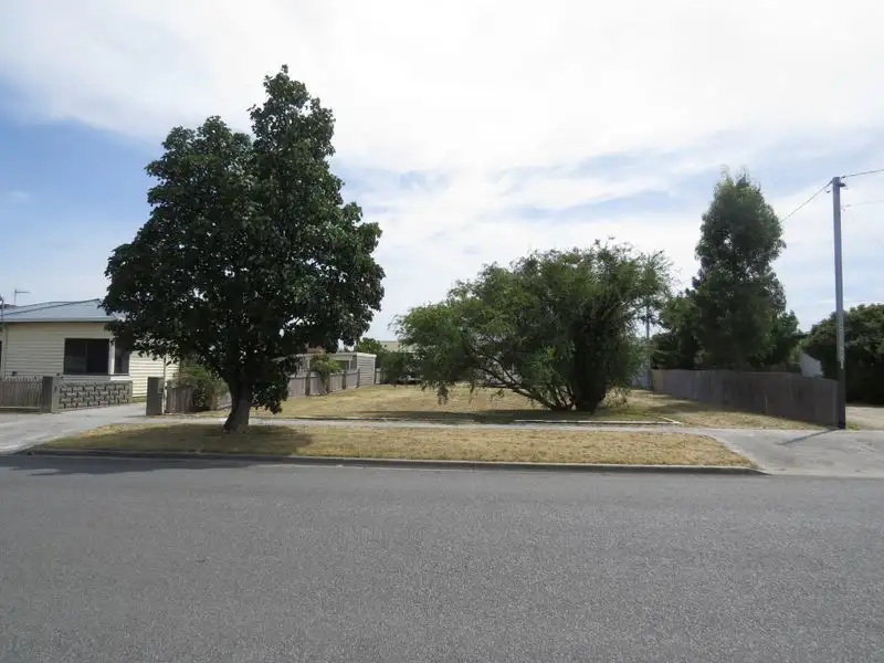 Main view of Homely land listing, 50 Quail Street, St Helens TAS 7216