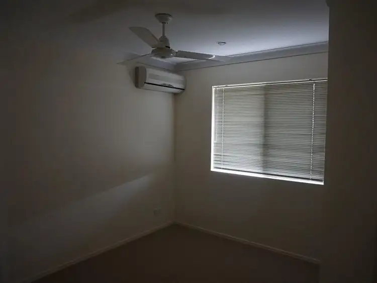 Seventh view of Homely house listing, 10 Schilling Court, Bowen QLD 4805