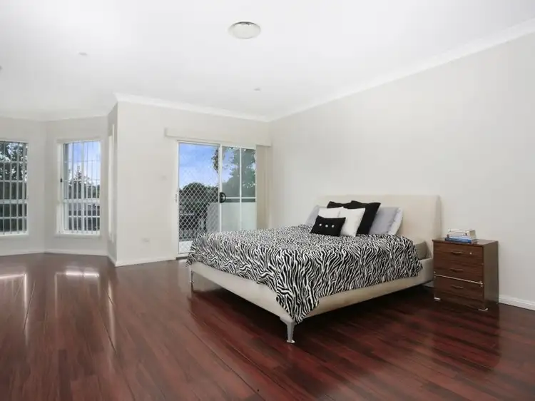 Fourth view of Homely house listing, 1B Churchill Street, Fairfield NSW 2165