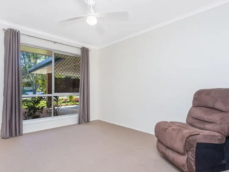 Sixth view of Homely house listing, 16 Ilonka Street, Deception Bay QLD 4508