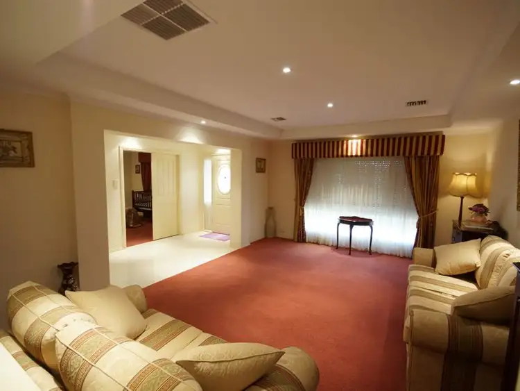 Sixth view of Homely house listing, 10 Beverley Court, Craigmore SA 5114