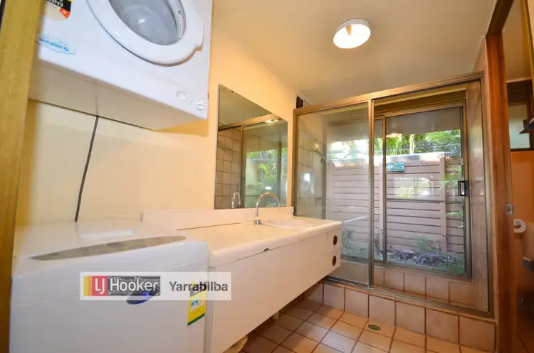 Sixth view of Homely unit listing, 1069/2-28 Yulgibar Close, Kooralbyn QLD 4285