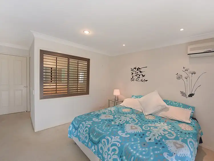 Seventh view of Homely unit listing, 2/2 Wingate Court, Varsity Lakes QLD 4227