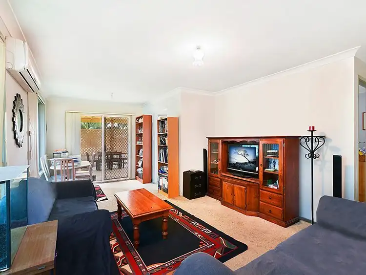 Second view of Homely house listing, Address available on request