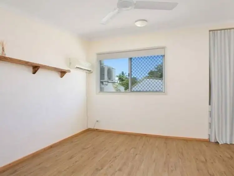 Seventh view of Homely townhouse listing, 5/10-12 Alamanda Street, Holloways Beach QLD 4878