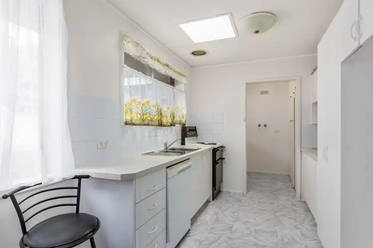 Sixth view of Homely house listing, 13 Henley Street, Lindisfarne TAS 7015