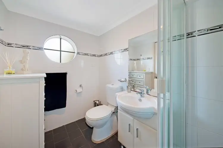 Seventh view of Homely apartment listing, 4/1-3 McGirr Avenue, The Entrance NSW 2261