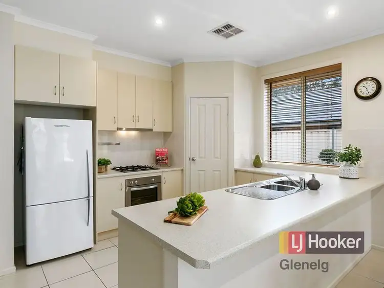Fifth view of Homely house listing, 49B Loader Street, Glynde SA 5070