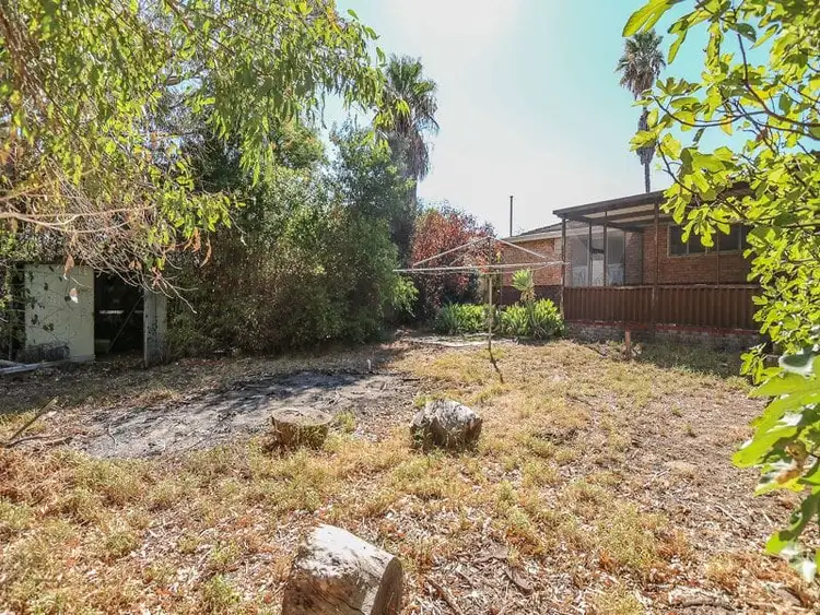 Seventh view of Homely house listing, 111 Great Northern Highway, Midland WA 6056