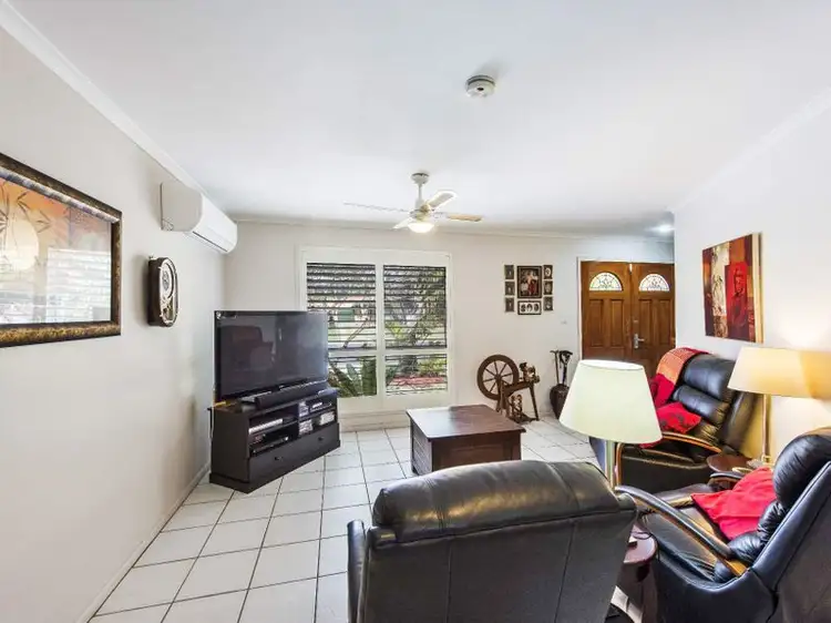 Fourth view of Homely house listing, 29 Melville Street, Iluka NSW 2466