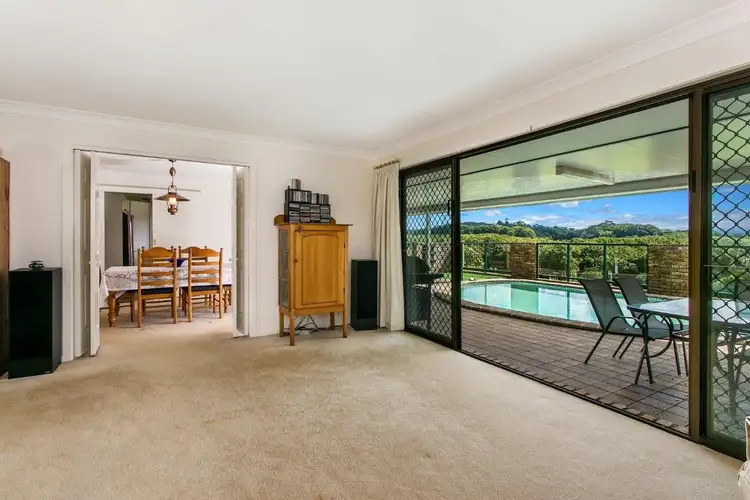 Fifth view of Homely house listing, 98 Lindendale Road, Wollongbar NSW 2477