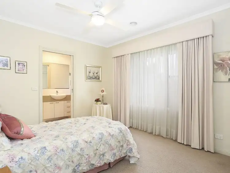 Sixth view of Homely house listing, 1/50 Manifold Street, Colac VIC 3250
