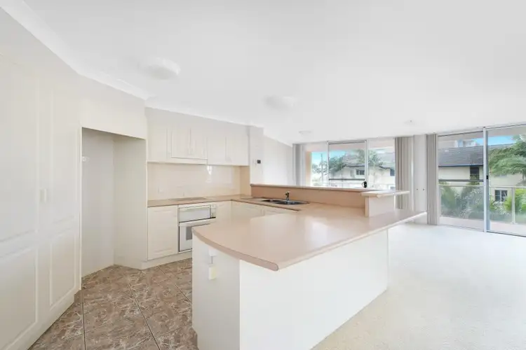 Fifth view of Homely unit listing, 11/5 Stewart Street, Port Macquarie NSW 2444