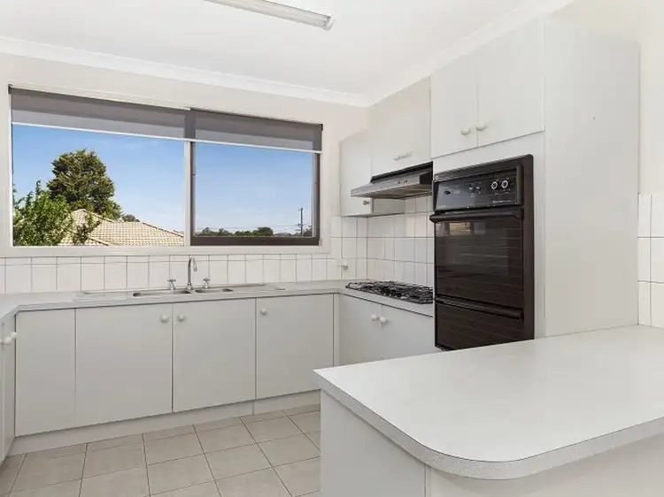 Third view of Homely unit listing, 6/125 Windham Street, Wallan VIC 3756