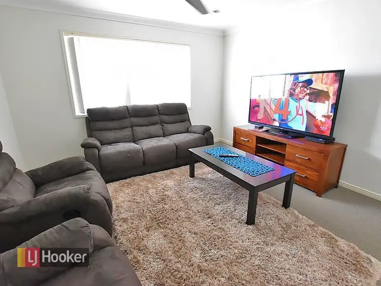 Fourth view of Homely house listing, 5 Toby Close, Kallangur QLD 4503
