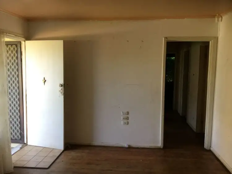 Fourth view of Homely house listing, 53 O'Donnell Street, Dubbo NSW 2830