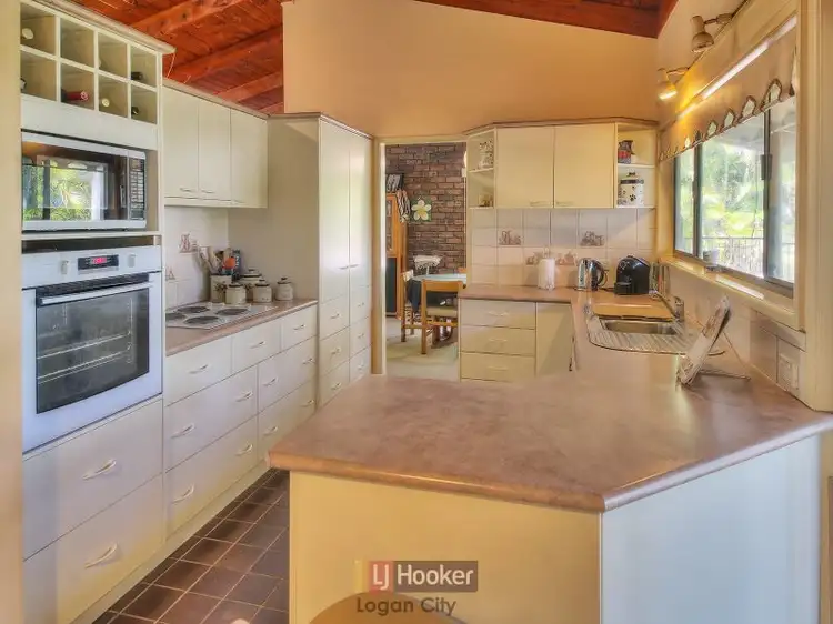 Sixth view of Homely house listing, 39-41 Station Road, Loganlea QLD 4131