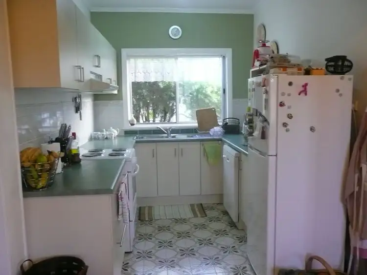 Second view of Homely house listing, Address available on request