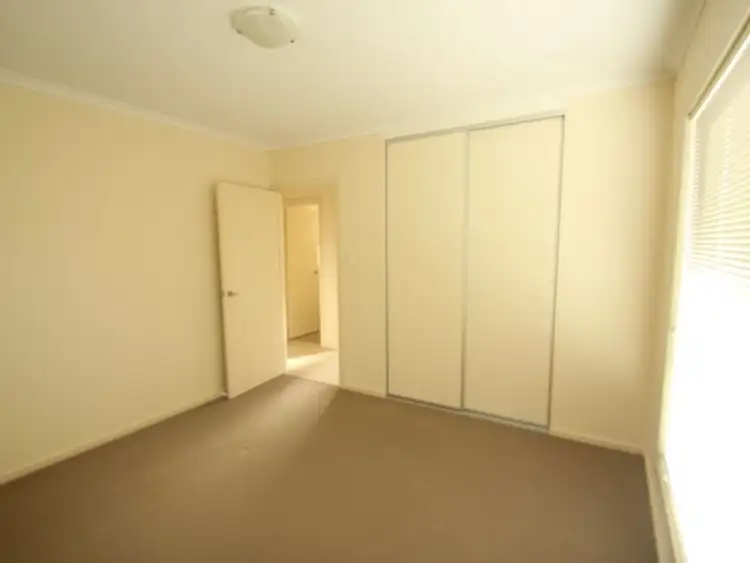 Sixth view of Homely apartment listing, 3/3 Oates Street, Port Hughes SA 5558