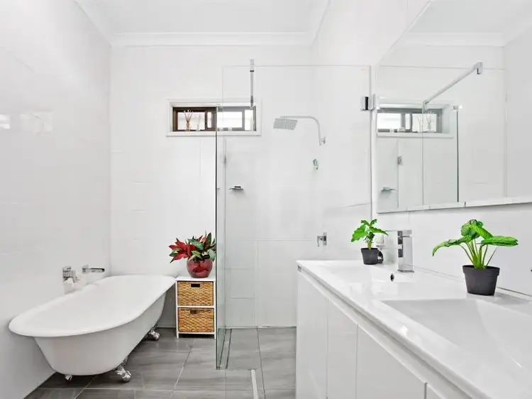 Third view of Homely house listing, 15 Thomas Street, Corrimal NSW 2518