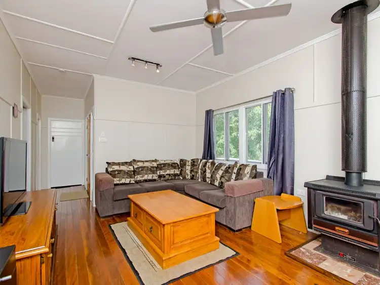 Main view of Homely house listing, 2 Alpine Court, Esk QLD 4312