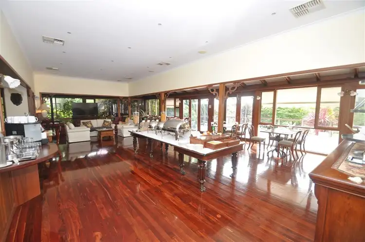 Sixth view of Homely house listing, 13626 Vasse Highway, Pemberton WA 6260