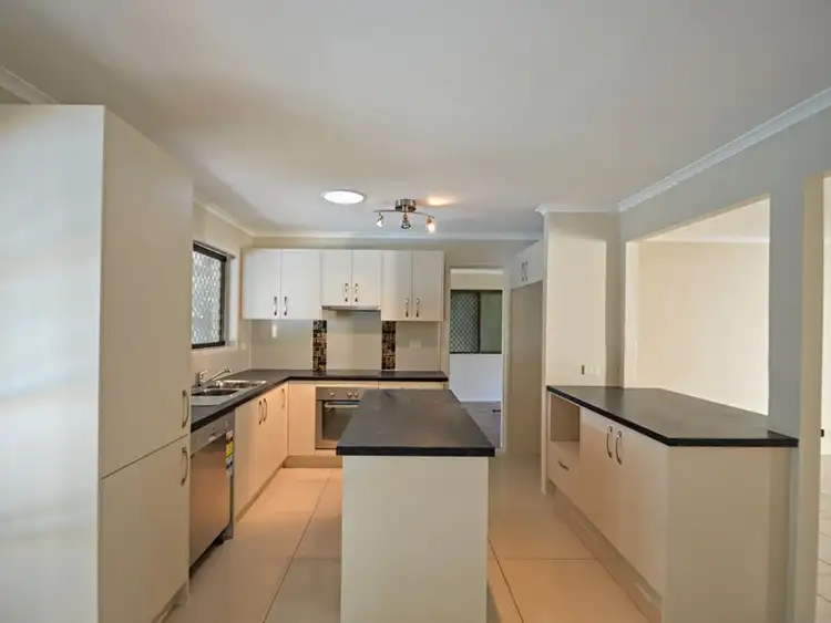 Second view of Homely house listing, 9 Parker Street, Shailer Park QLD 4128