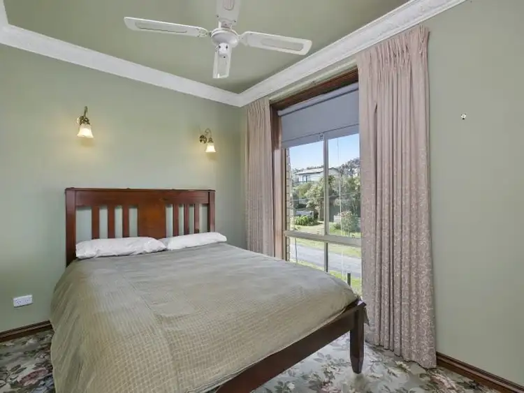 Sixth view of Homely house listing, 9 Scenic Road, Cape Paterson VIC 3995