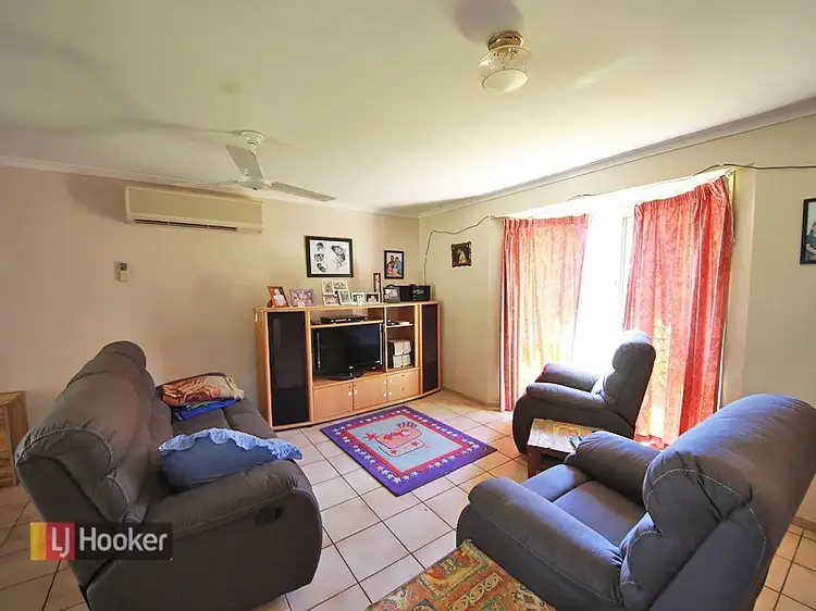 Third view of Homely house listing, 28 Claremont Drive, Murrumba Downs QLD 4503