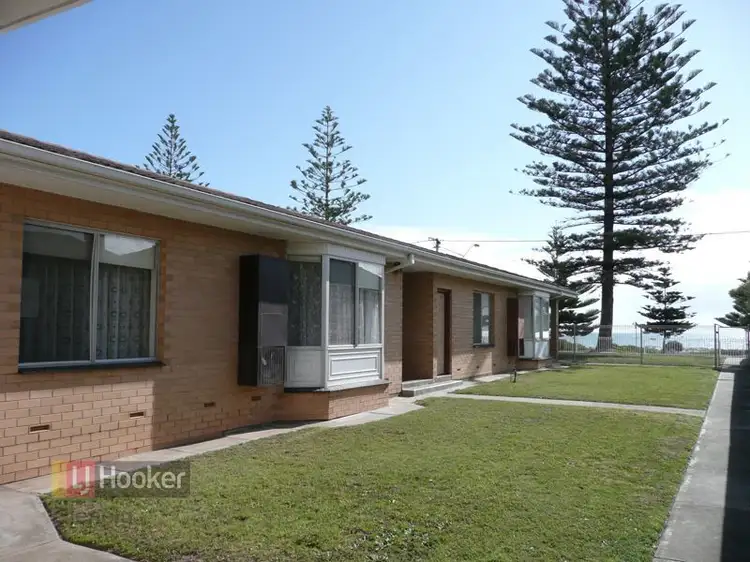 Second view of Homely unit listing, 2/112 Esplanade, Semaphore SA 5019