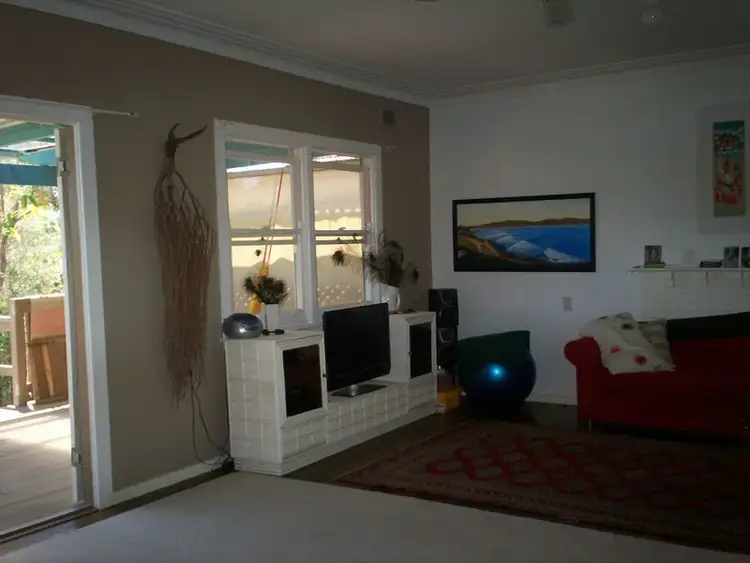 Sixth view of Homely house listing, 23 Jeffery Street, Smithtown NSW 2440