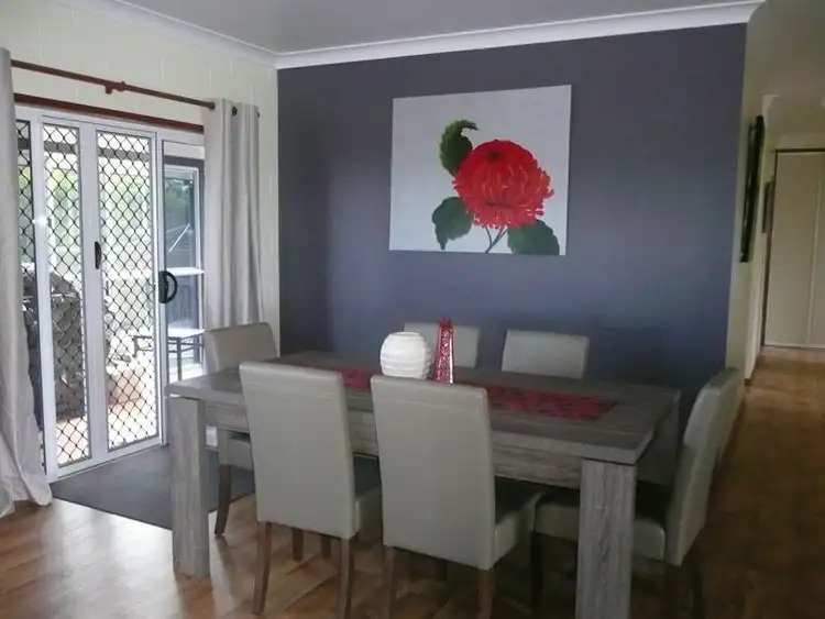 Fourth view of Homely house listing, Address available on request