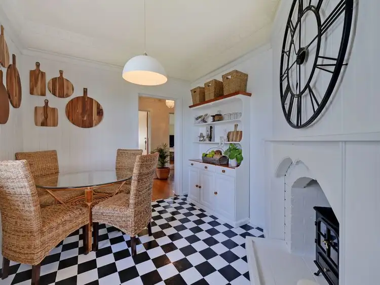 Sixth view of Homely house listing, 23 Grove Road, Glenorchy TAS 7010